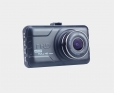 Dash DVR - 3 inch IPS screen DVR
